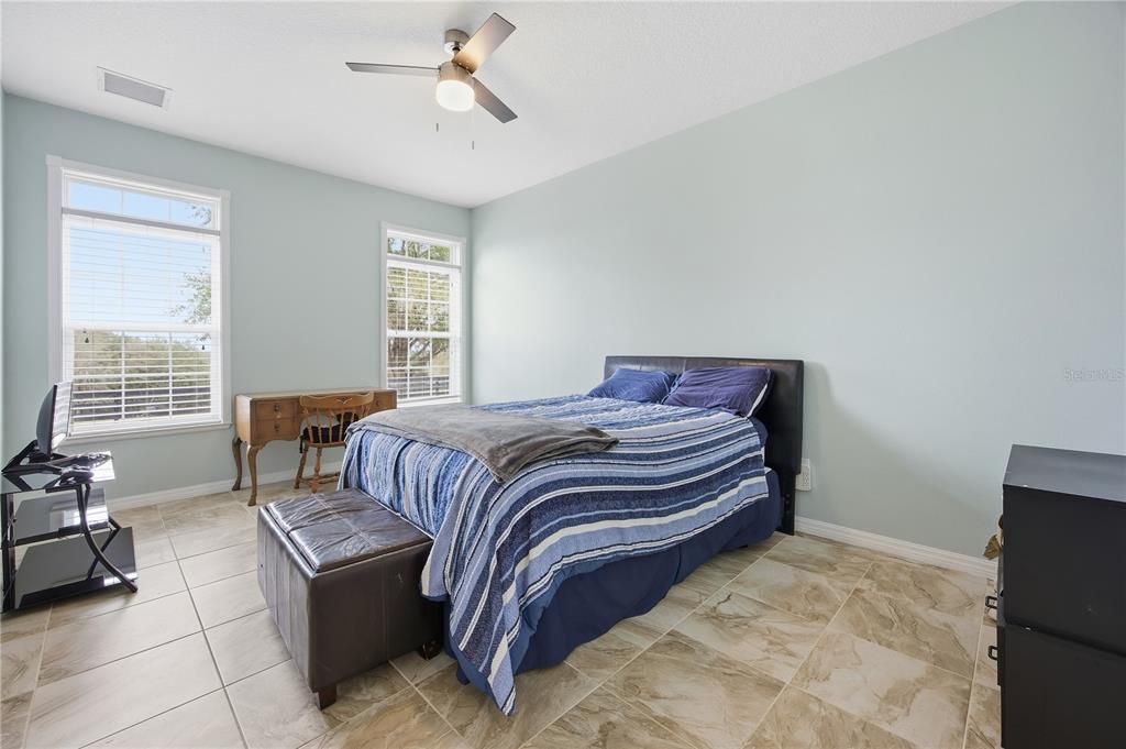 For Sale: $1,200,000 (5 beds, 3 baths, 3502 Square Feet)