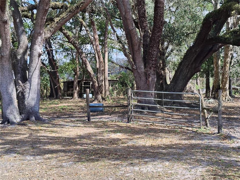 En Venta: $336,000 (3 camas, 2 baños, 1404 Pies cuadrados)