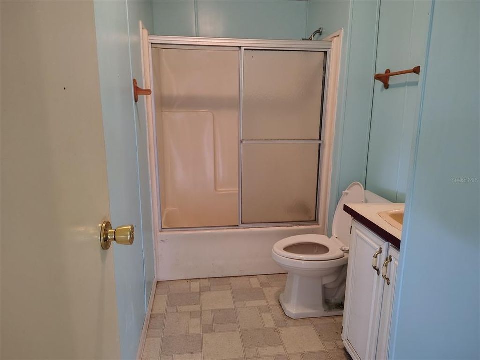 En Venta: $336,000 (3 camas, 2 baños, 1404 Pies cuadrados)