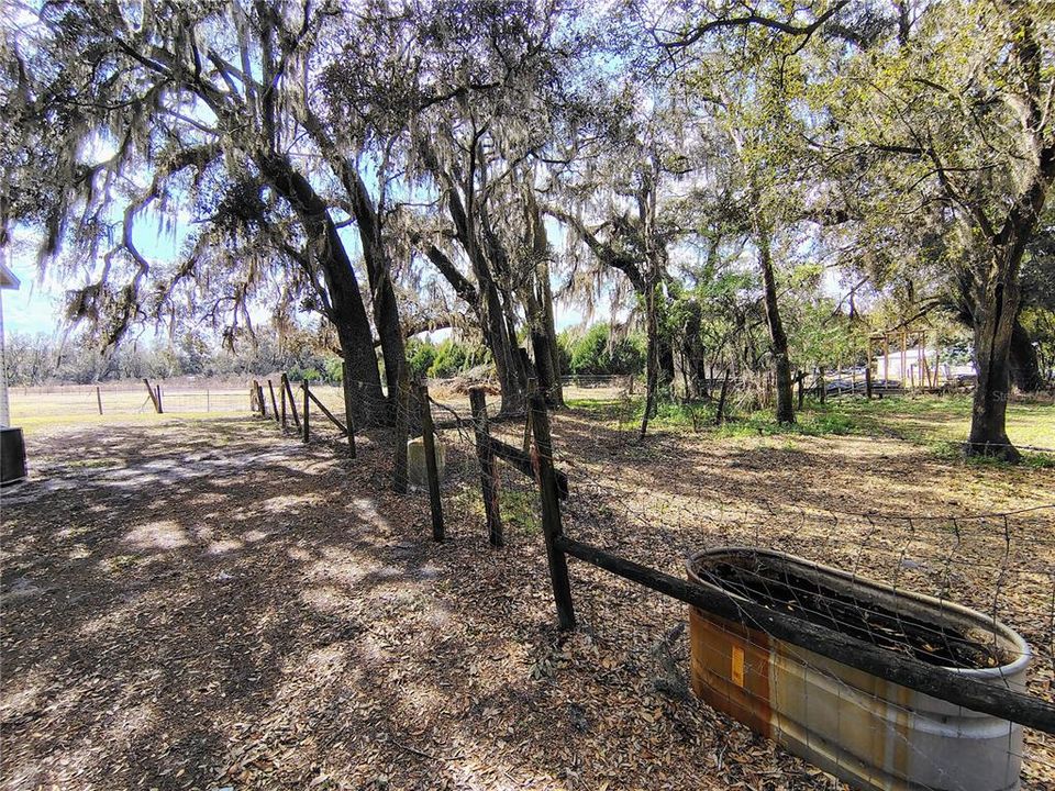 En Venta: $336,000 (3 camas, 2 baños, 1404 Pies cuadrados)