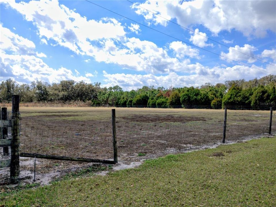 En Venta: $336,000 (3 camas, 2 baños, 1404 Pies cuadrados)