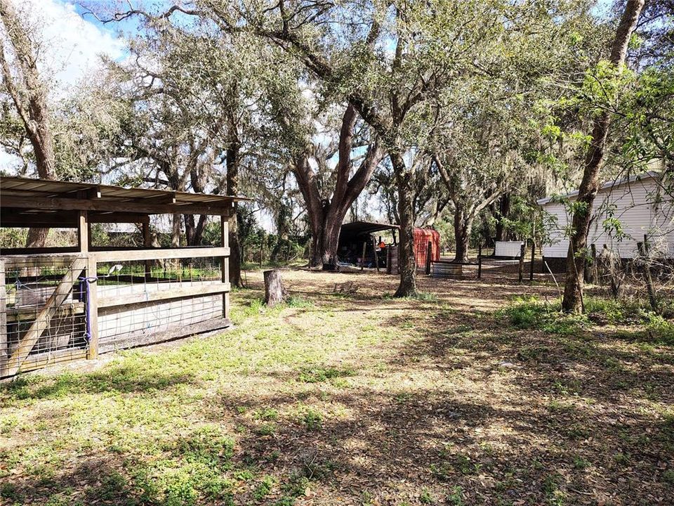 En Venta: $336,000 (3 camas, 2 baños, 1404 Pies cuadrados)