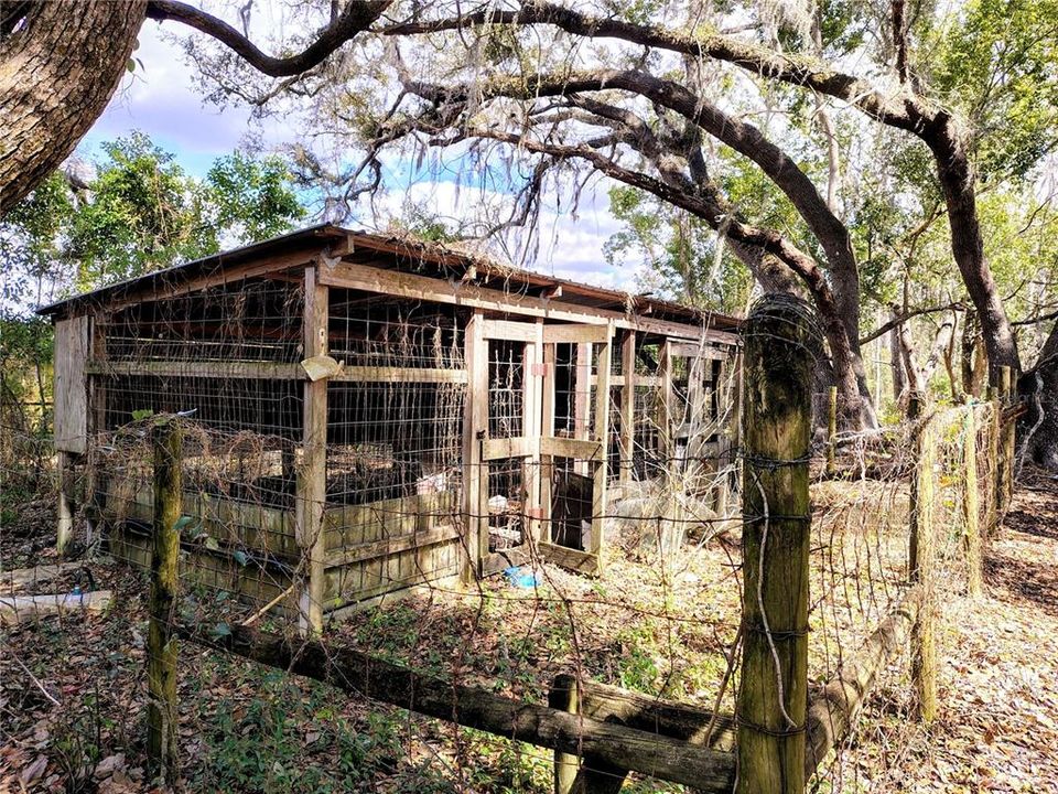 En Venta: $336,000 (3 camas, 2 baños, 1404 Pies cuadrados)