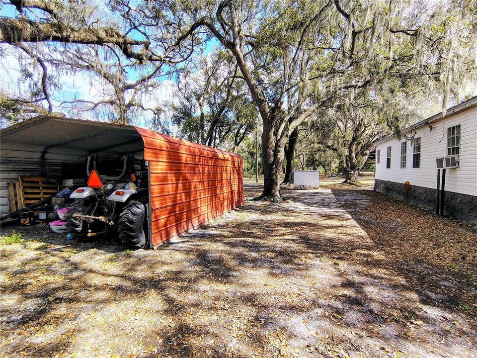 En Venta: $336,000 (3 camas, 2 baños, 1404 Pies cuadrados)