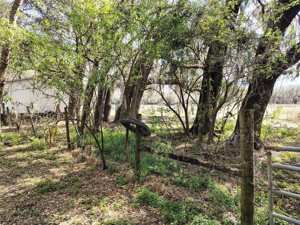 En Venta: $336,000 (3 camas, 2 baños, 1404 Pies cuadrados)