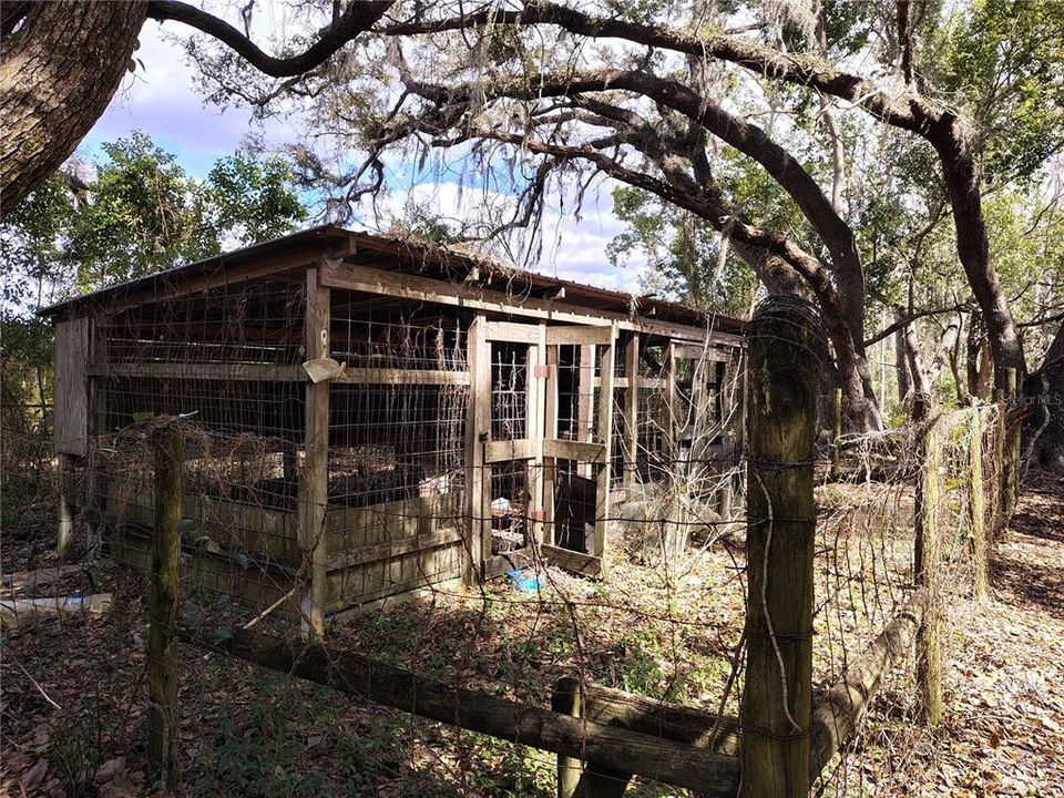 En Venta: $336,000 (3 camas, 2 baños, 1404 Pies cuadrados)