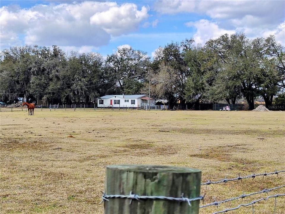 En Venta: $336,000 (3 camas, 2 baños, 1404 Pies cuadrados)