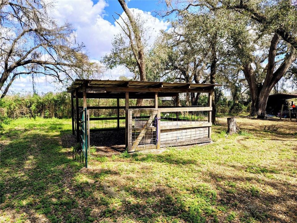 En Venta: $336,000 (3 camas, 2 baños, 1404 Pies cuadrados)