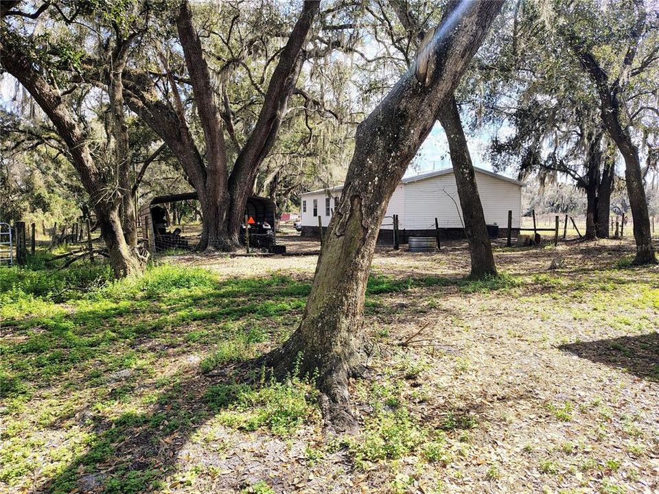 En Venta: $336,000 (3 camas, 2 baños, 1404 Pies cuadrados)