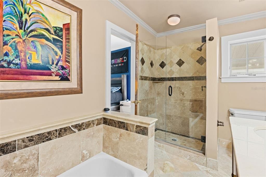 For Sale: $969,000 (4 beds, 3 baths, 2692 Square Feet)