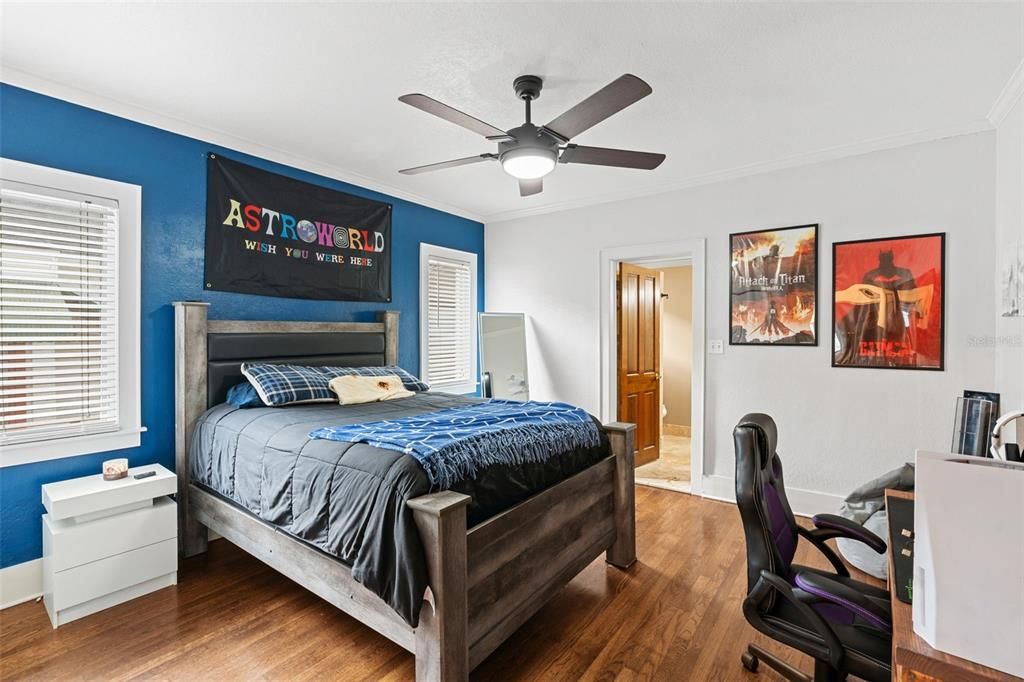 For Sale: $969,000 (4 beds, 3 baths, 2692 Square Feet)