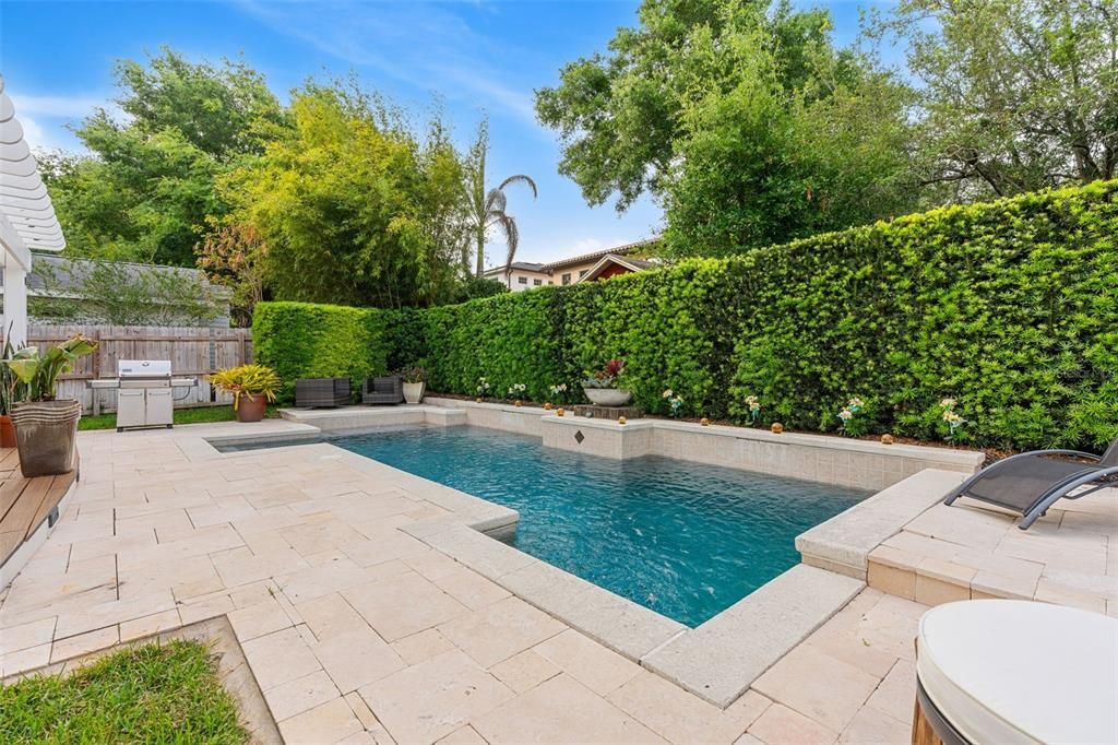 For Sale: $969,000 (4 beds, 3 baths, 2692 Square Feet)