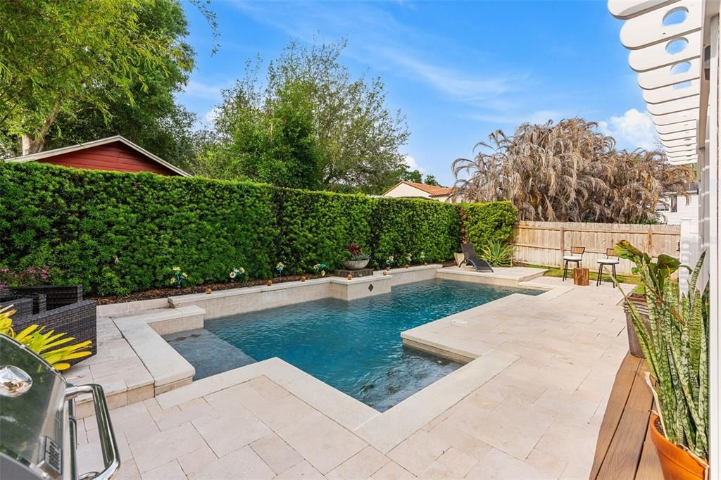 For Sale: $969,000 (4 beds, 3 baths, 2692 Square Feet)