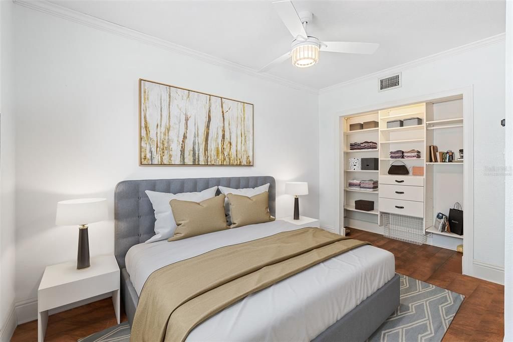 For Sale: $969,000 (4 beds, 3 baths, 2692 Square Feet)