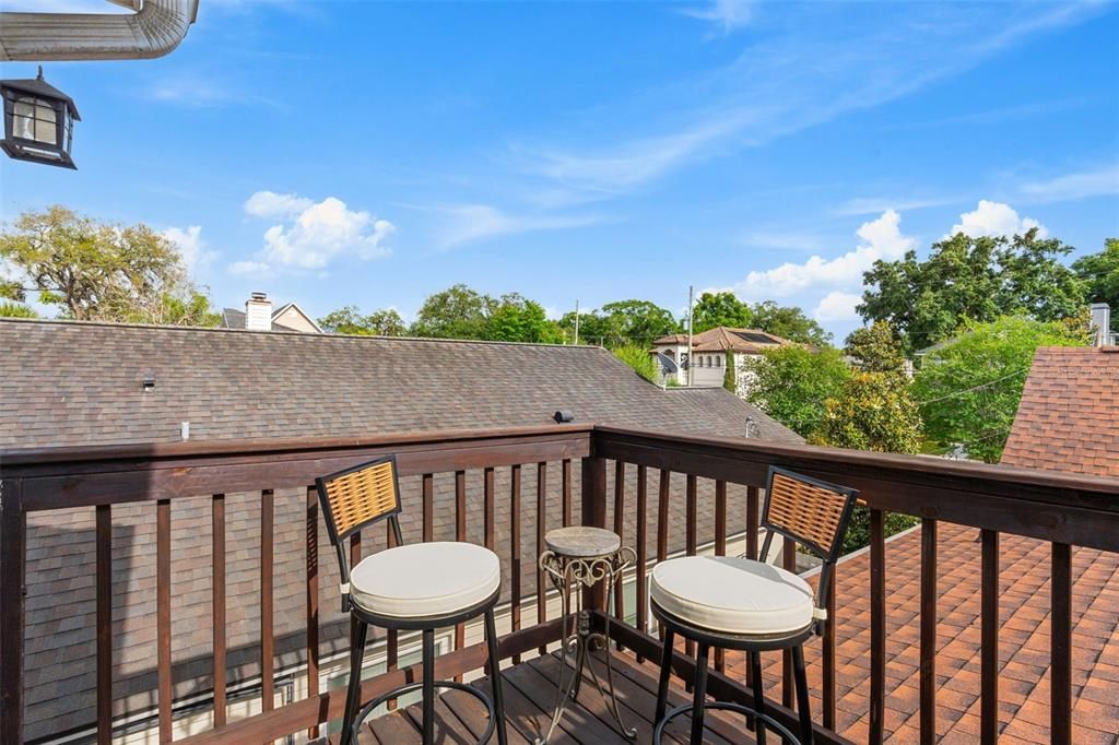 For Sale: $969,000 (4 beds, 3 baths, 2692 Square Feet)