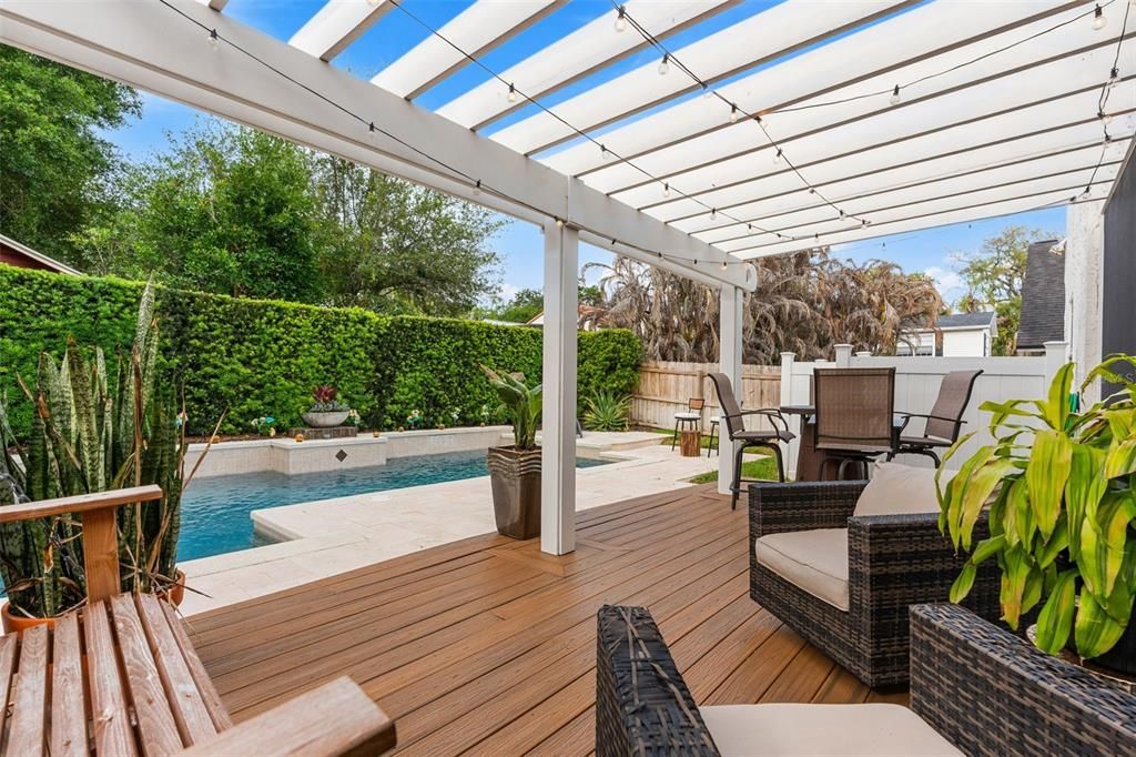 For Sale: $969,000 (4 beds, 3 baths, 2692 Square Feet)