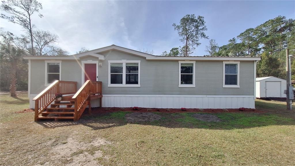 Vendido Recientemente: $165,000 (3 camas, 2 baños, 1404 Pies cuadrados)