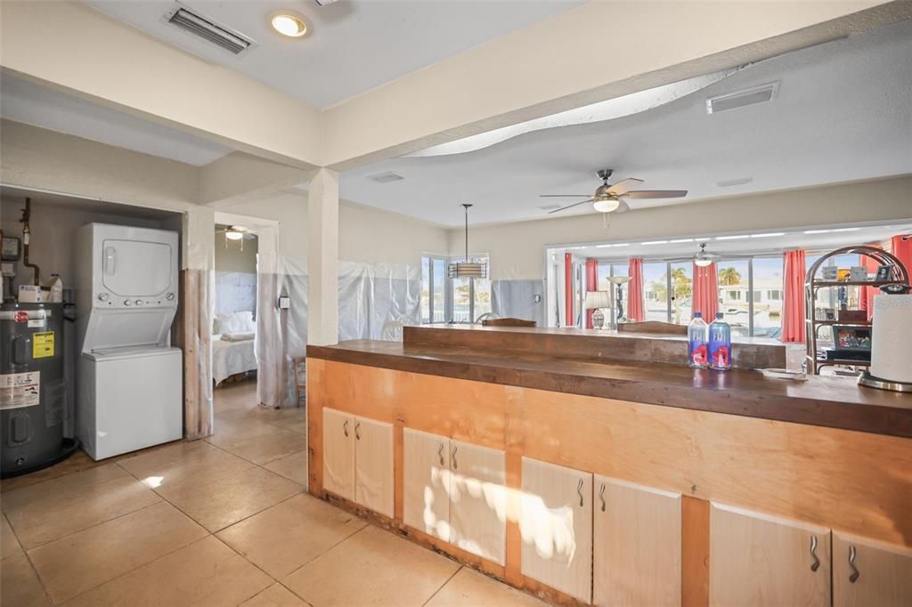 待售: $950,000 (0.21 acres)