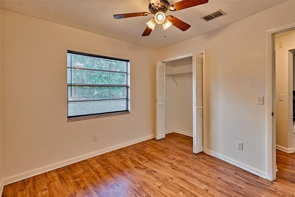 Activo con contrato: $259,900 (3 camas, 2 baños, 1317 Pies cuadrados)