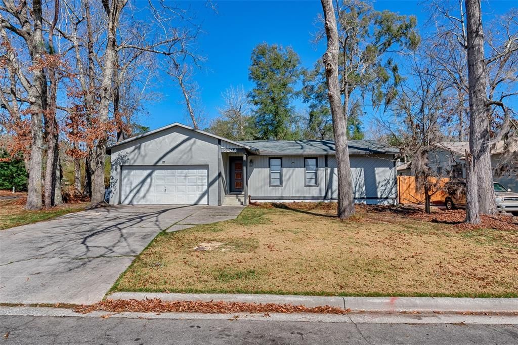 Activo con contrato: $259,900 (3 camas, 2 baños, 1317 Pies cuadrados)