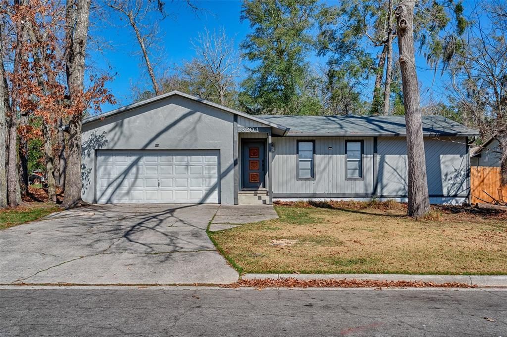 Activo con contrato: $259,900 (3 camas, 2 baños, 1317 Pies cuadrados)