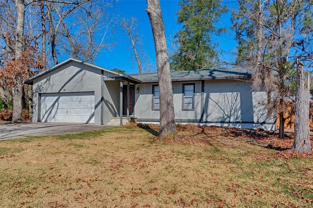 Activo con contrato: $259,900 (3 camas, 2 baños, 1317 Pies cuadrados)