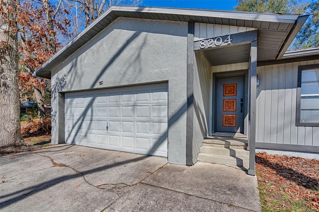 Activo con contrato: $259,900 (3 camas, 2 baños, 1317 Pies cuadrados)