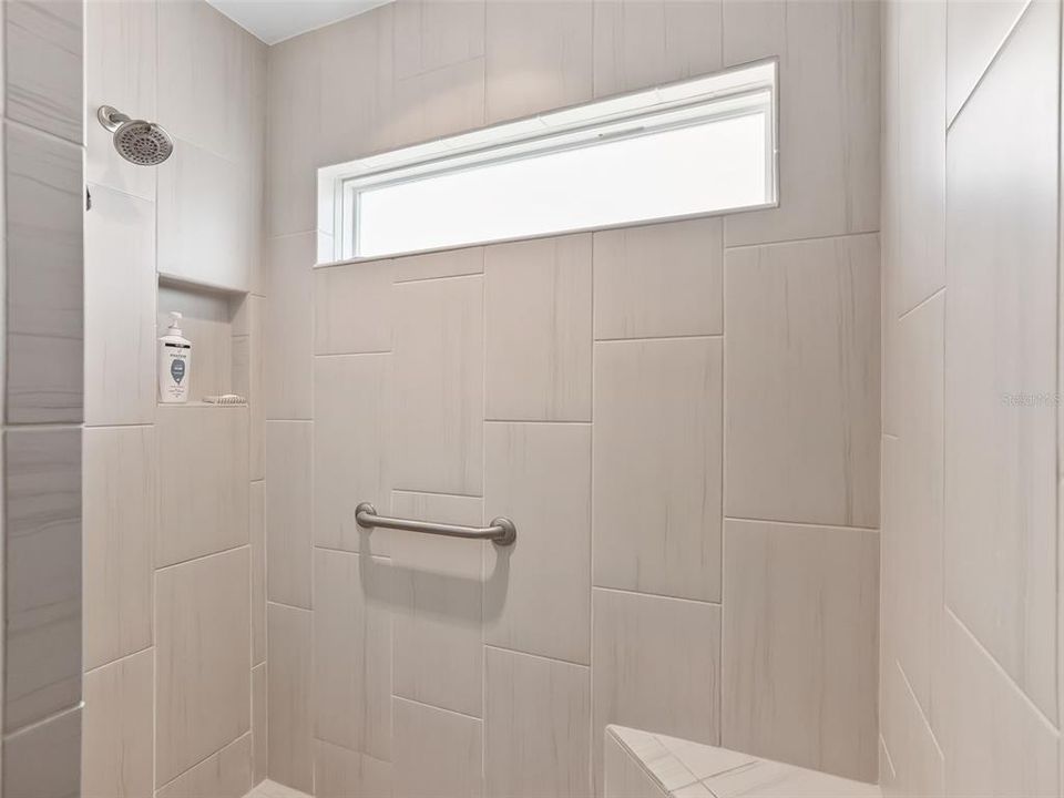 Active With Contract: $679,900 (3 beds, 3 baths, 1905 Square Feet)