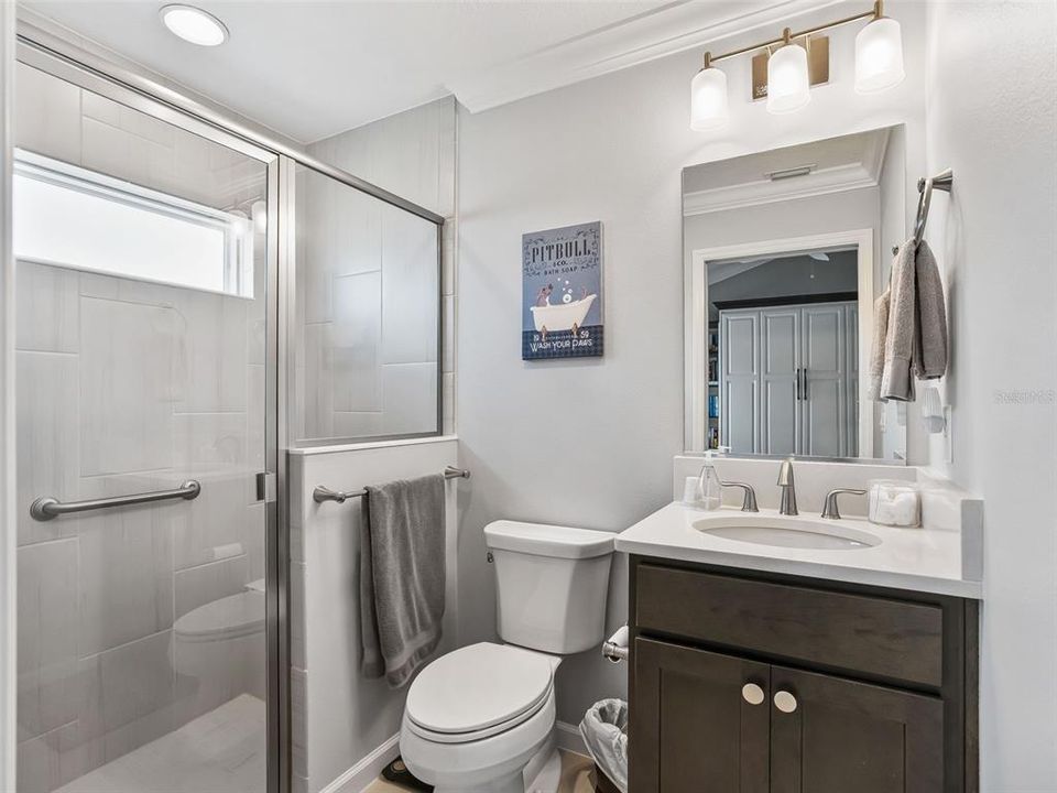 Active With Contract: $679,900 (3 beds, 3 baths, 1905 Square Feet)