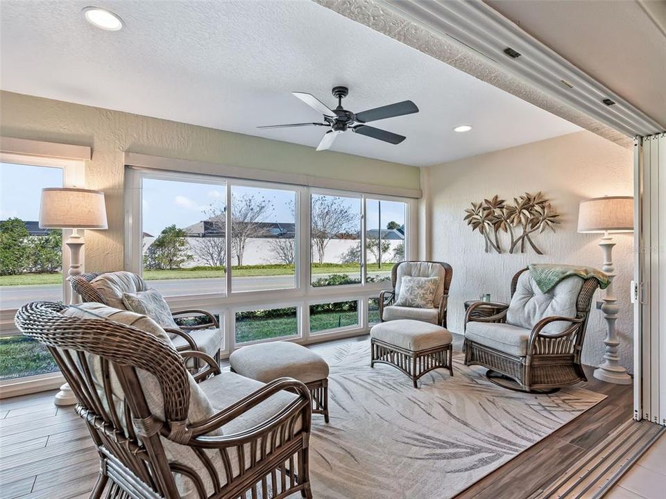 Active With Contract: $679,900 (3 beds, 3 baths, 1905 Square Feet)