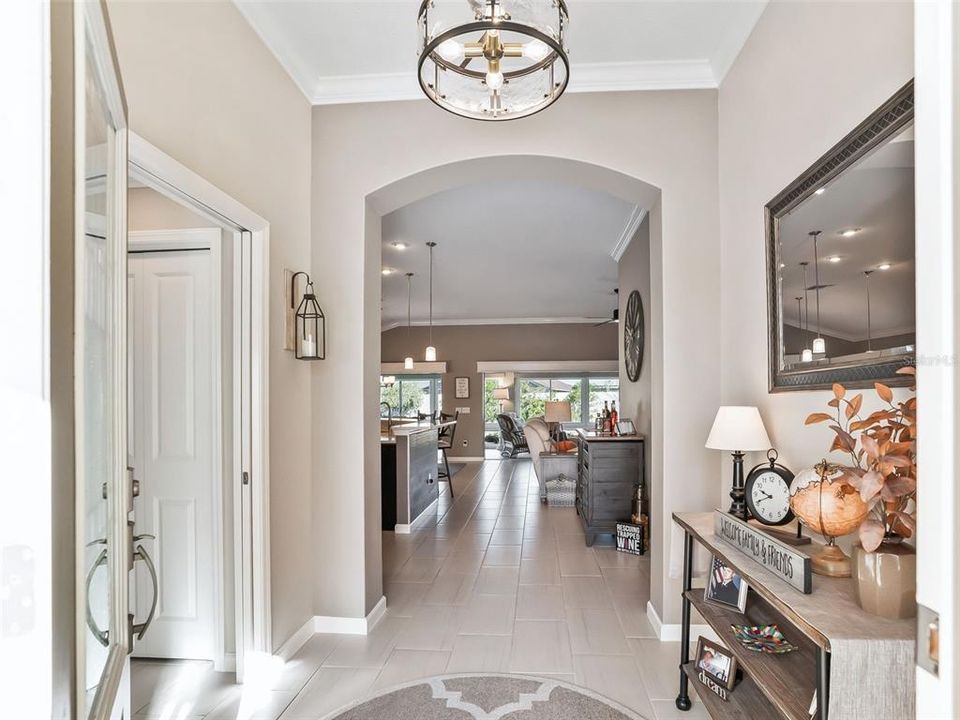 Active With Contract: $679,900 (3 beds, 3 baths, 1905 Square Feet)