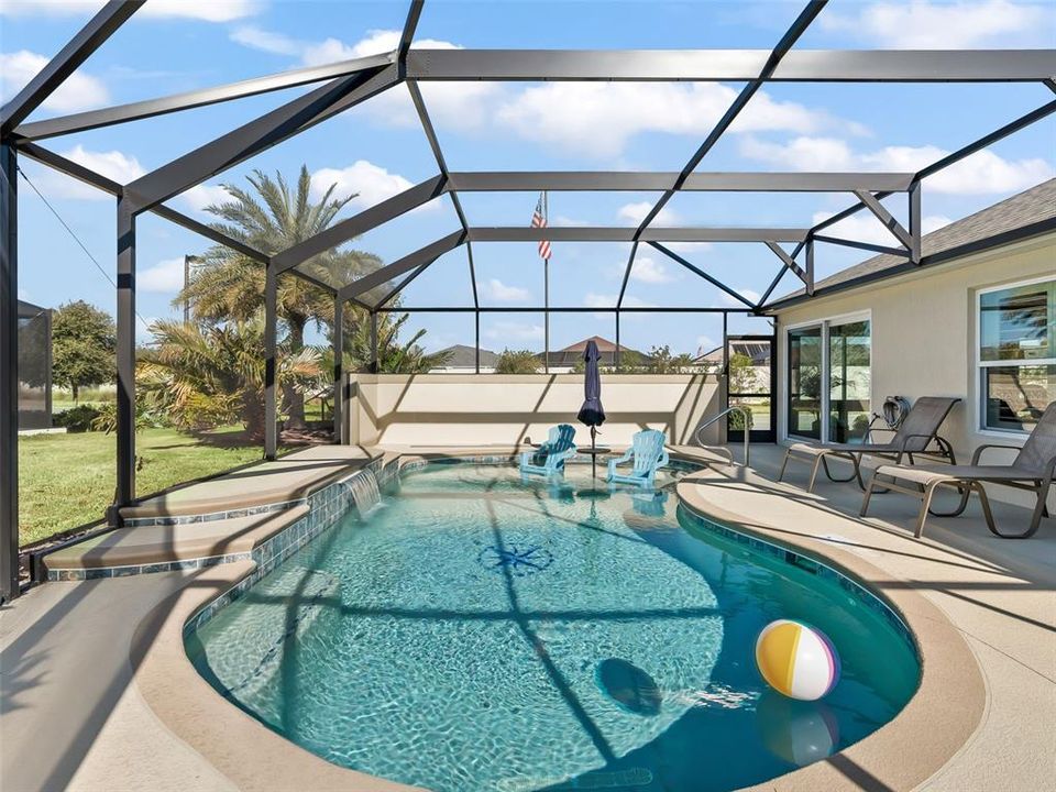 Active With Contract: $679,900 (3 beds, 3 baths, 1905 Square Feet)