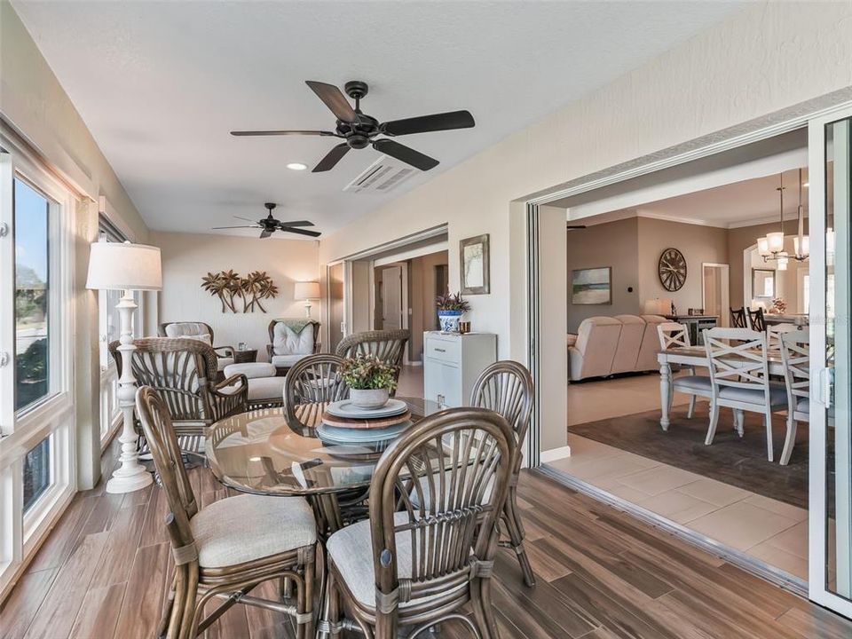 Active With Contract: $679,900 (3 beds, 3 baths, 1905 Square Feet)