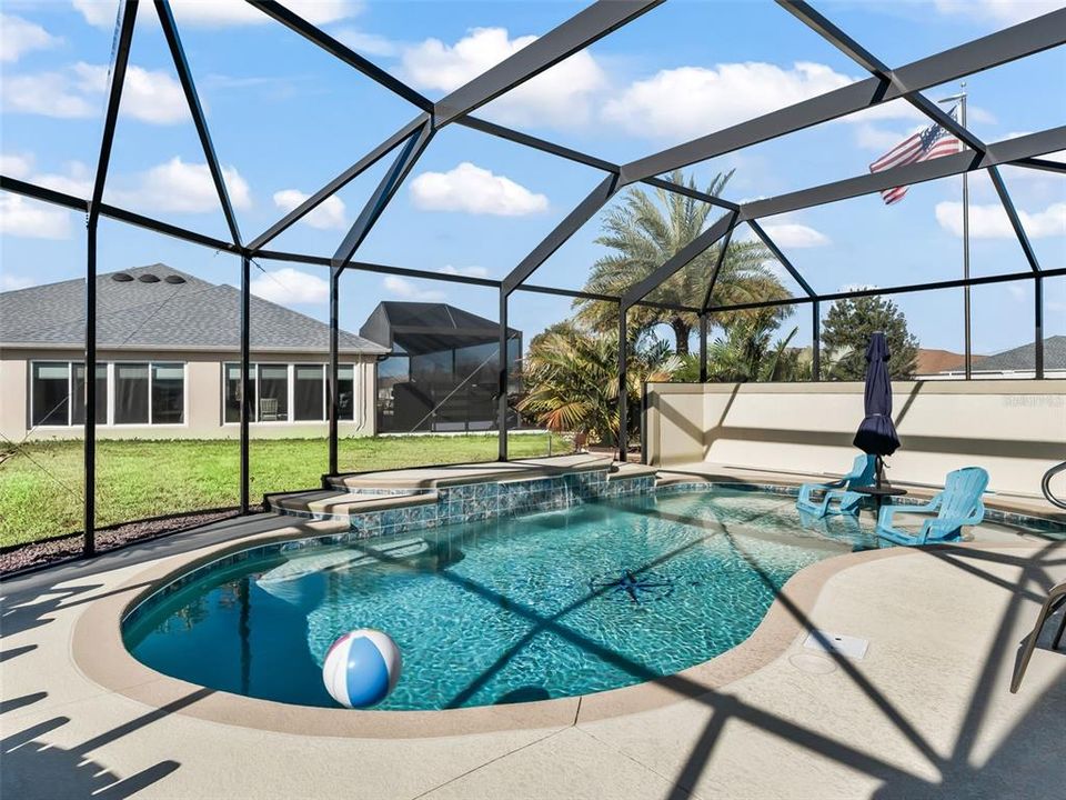Active With Contract: $679,900 (3 beds, 3 baths, 1905 Square Feet)