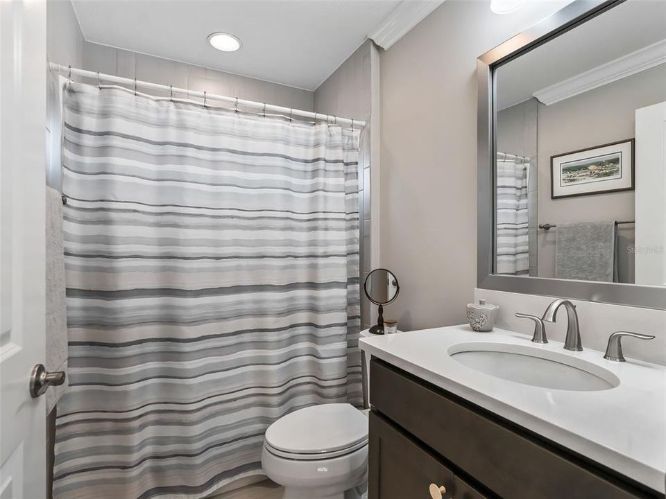 Active With Contract: $679,900 (3 beds, 3 baths, 1905 Square Feet)