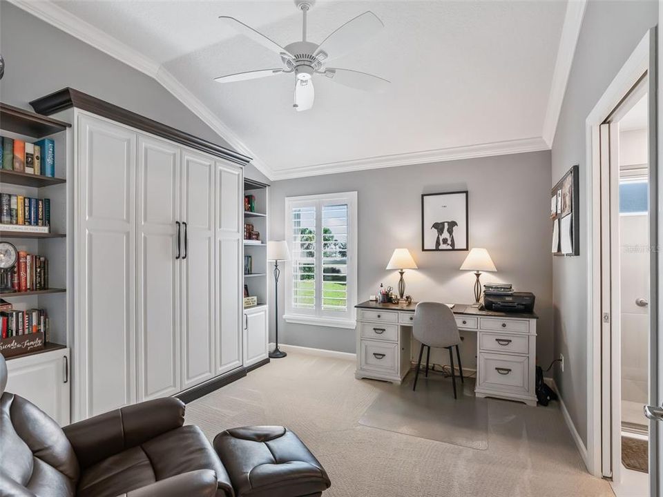 Active With Contract: $679,900 (3 beds, 3 baths, 1905 Square Feet)