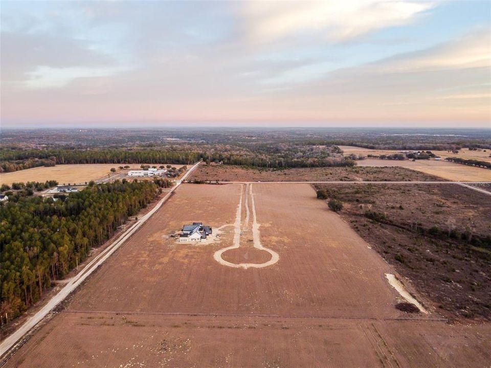 En Venta: $330,000 (3.00 acres)
