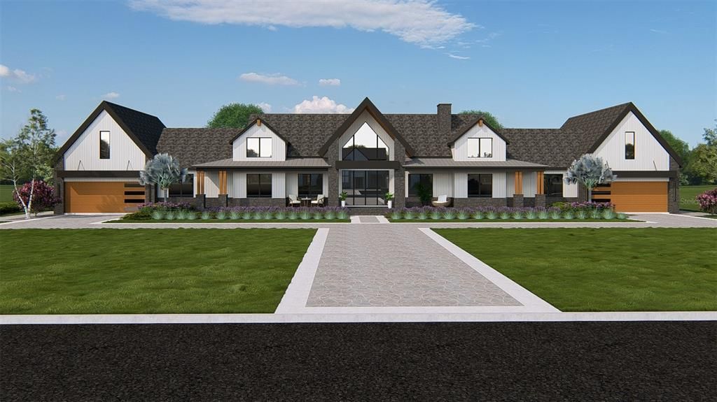 En Venta: $330,000 (3.00 acres)