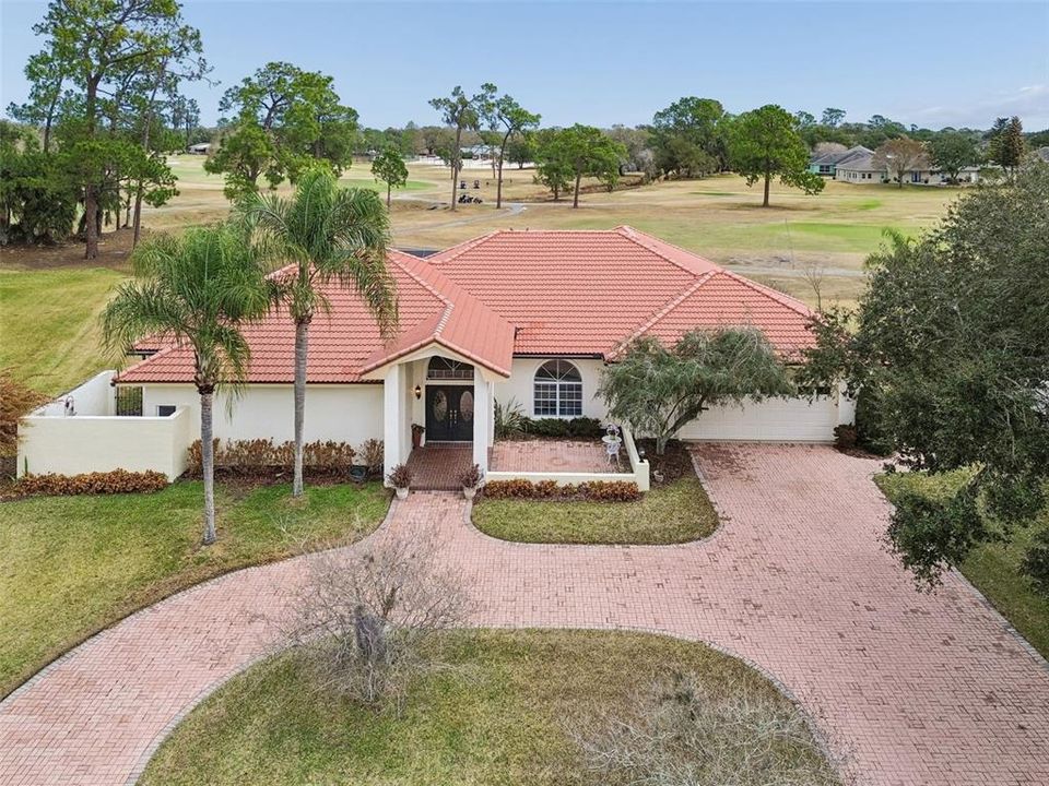 Vendido Recientemente: $650,000 (3 camas, 3 baños, 2720 Pies cuadrados)