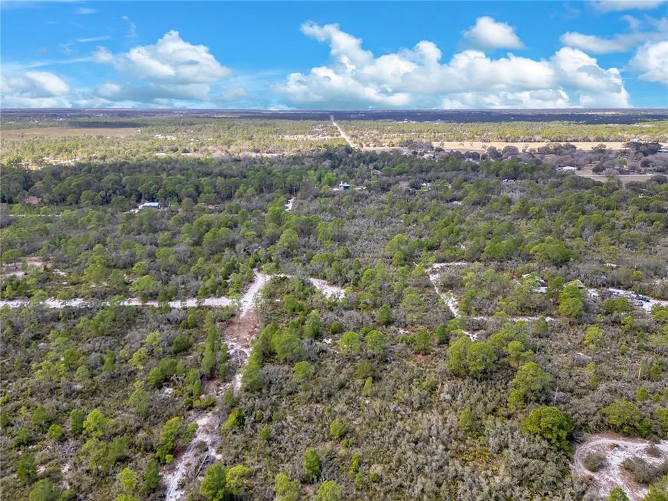 待售: $39,000 (1.25 acres)