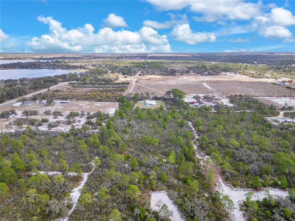 待售: $39,000 (1.25 acres)