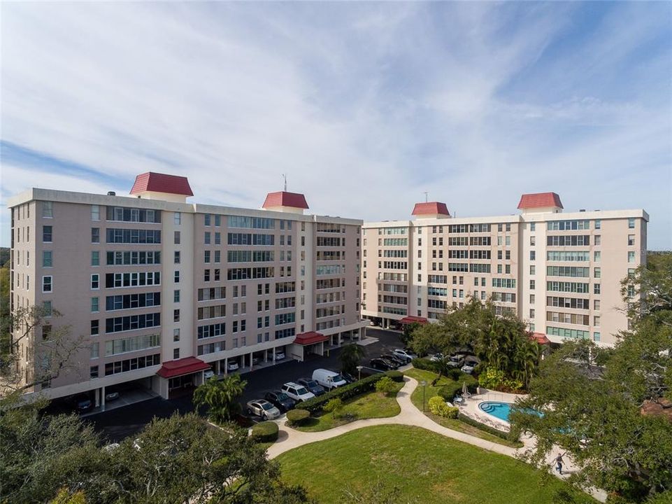 Recently Sold: $498,000 (3 beds, 2 baths, 2060 Square Feet)