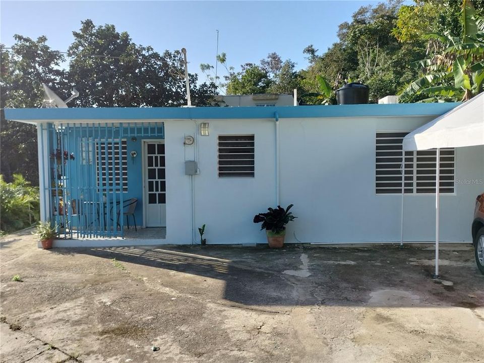 Recently Sold: $119,000 (3 beds, 1 baths, 6983 Square Feet)