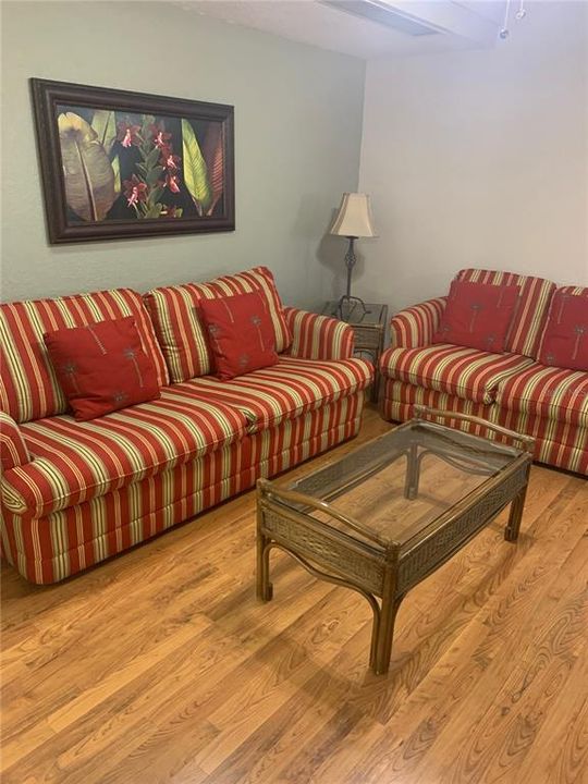 В аренду: $1,299 (1 спален, 1 ванн, 0 Квадратных фут)