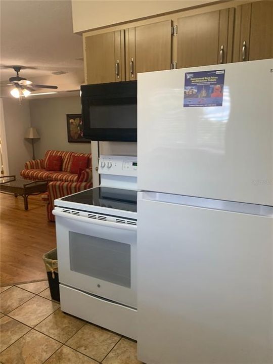 В аренду: $1,299 (1 спален, 1 ванн, 0 Квадратных фут)