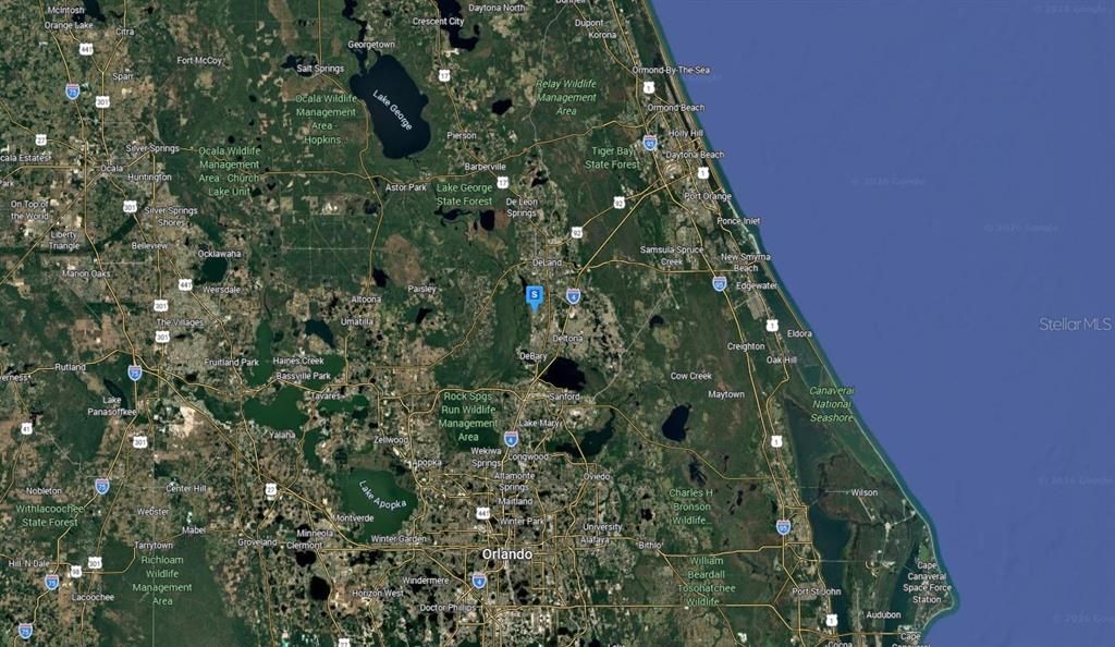 На продажу: $46,999 (0.24 acres)