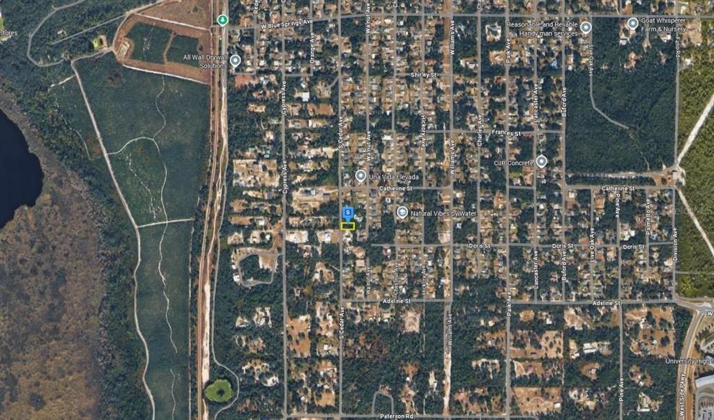 На продажу: $46,999 (0.24 acres)