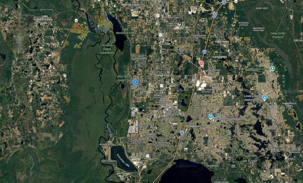 На продажу: $46,999 (0.24 acres)