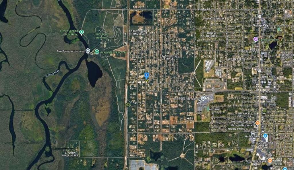 На продажу: $46,999 (0.24 acres)