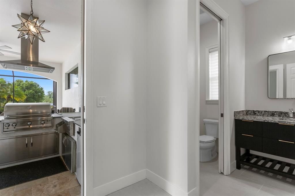 For Sale: $2,625,000 (4 beds, 4 baths, 5059 Square Feet)